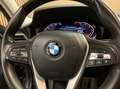 BMW 330 3-serie 330i High Executive|Automaat|Nieuwstaat|De Gris - thumbnail 12