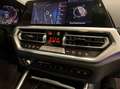 BMW 330 3-serie 330i High Executive|Automaat|Nieuwstaat|De Gris - thumbnail 22