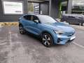 Volvo C40 Recharge Blau - thumbnail 1