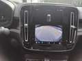 Volvo C40 Recharge Blau - thumbnail 8