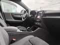 Volvo C40 Recharge Blau - thumbnail 7