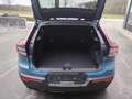 Volvo C40 Recharge Blau - thumbnail 5