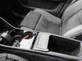 Volvo C40 Recharge Blau - thumbnail 9