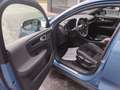 Volvo C40 Recharge Blau - thumbnail 6