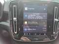 Volvo C40 Recharge Blau - thumbnail 12