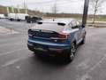 Volvo C40 Recharge Blau - thumbnail 3