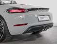 Porsche 718 Boxster S Grau - thumbnail 36