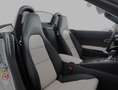 Porsche 718 Boxster S Grau - thumbnail 31