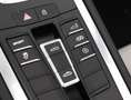 Porsche 718 Boxster S Grau - thumbnail 26