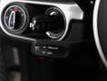 Porsche 718 Boxster S Gris - thumbnail 23