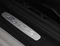 Porsche 718 Boxster S Grau - thumbnail 18
