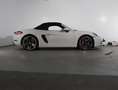 Porsche 718 Boxster S Серый - thumbnail 6