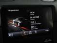 Porsche 718 Boxster S Gris - thumbnail 34