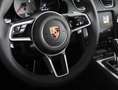 Porsche 718 Boxster S Grau - thumbnail 22
