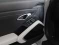 Porsche 718 Boxster S Grau - thumbnail 16