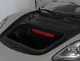 Porsche 718 Boxster S Grau - thumbnail 33