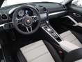 Porsche 718 Boxster S Grau - thumbnail 17