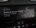 Porsche 718 Boxster S Gris - thumbnail 27