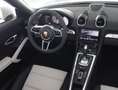 Porsche 718 Boxster S Grau - thumbnail 24