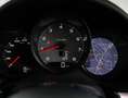 Porsche 718 Boxster S Gris - thumbnail 21