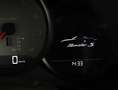 Porsche 718 Boxster S Grau - thumbnail 28