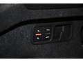 Audi Q8 55 TFSI Tiptronic quattro AHK/ACC/Tempo Weiß - thumbnail 13