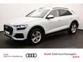 Audi Q8 55 TFSI Tiptronic quattro AHK/ACC/Tempo Alb - thumbnail 1