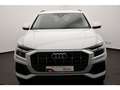 Audi Q8 55 TFSI Tiptronic quattro AHK/ACC/Tempo Alb - thumbnail 20