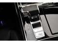 Audi Q8 55 TFSI Tiptronic quattro AHK/ACC/Tempo Alb - thumbnail 7