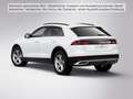 Audi Q8 (4MN)(07.2018->) 55 TFSI quattro HeadUp/Luft/ Weiß - thumbnail 4