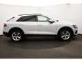 Audi Q8 55 TFSI Tiptronic quattro AHK/ACC/Tempo Alb - thumbnail 19
