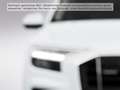 Audi Q8 (4MN)(07.2018->) 55 TFSI quattro HeadUp/Luft/ Weiß - thumbnail 7