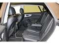 Audi Q8 55 TFSI Tiptronic quattro AHK/ACC/Tempo Alb - thumbnail 10