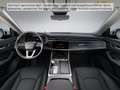 Audi Q8 (4MN)(07.2018->) 55 TFSI quattro HeadUp/Luft/ Weiß - thumbnail 10