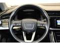 Audi Q8 55 TFSI Tiptronic quattro AHK/ACC/Tempo Alb - thumbnail 6