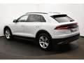 Audi Q8 55 TFSI Tiptronic quattro AHK/ACC/Tempo Weiß - thumbnail 17