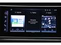 Audi Q8 55 TFSI Tiptronic quattro AHK/ACC/Tempo Alb - thumbnail 8