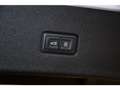 Audi Q8 55 TFSI Tiptronic quattro AHK/ACC/Tempo Weiß - thumbnail 12