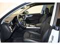 Audi Q8 55 TFSI Tiptronic quattro AHK/ACC/Tempo Alb - thumbnail 4