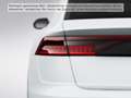 Audi Q8 (4MN)(07.2018->) 55 TFSI quattro HeadUp/Luft/ Weiß - thumbnail 8
