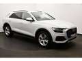 Audi Q8 55 TFSI Tiptronic quattro AHK/ACC/Tempo Alb - thumbnail 16