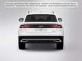 Audi Q8 (4MN)(07.2018->) 55 TFSI quattro HeadUp/Luft/ Weiß - thumbnail 6