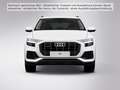 Audi Q8 (4MN)(07.2018->) 55 TFSI quattro HeadUp/Luft/ Weiß - thumbnail 5