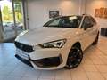 CUPRA Leon Sportstourer 2.0 TDI DSG*ACC*LED*Navi Bílá - thumbnail 5