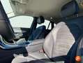 Mercedes-Benz GLC 220 220d 4Matic Aut. Gris - thumbnail 19