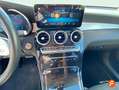 Mercedes-Benz GLC 220 220d 4Matic Aut. Gris - thumbnail 16