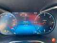 Mercedes-Benz GLC 220 220d 4Matic Aut. Gris - thumbnail 10