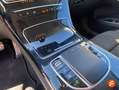 Mercedes-Benz GLC 220 220d 4Matic Aut. Gris - thumbnail 18