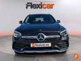 Mercedes-Benz GLC 220 220d 4Matic Aut. Gris - thumbnail 2