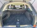 Mercedes-Benz GLC 220 220d 4Matic Aut. Gris - thumbnail 25